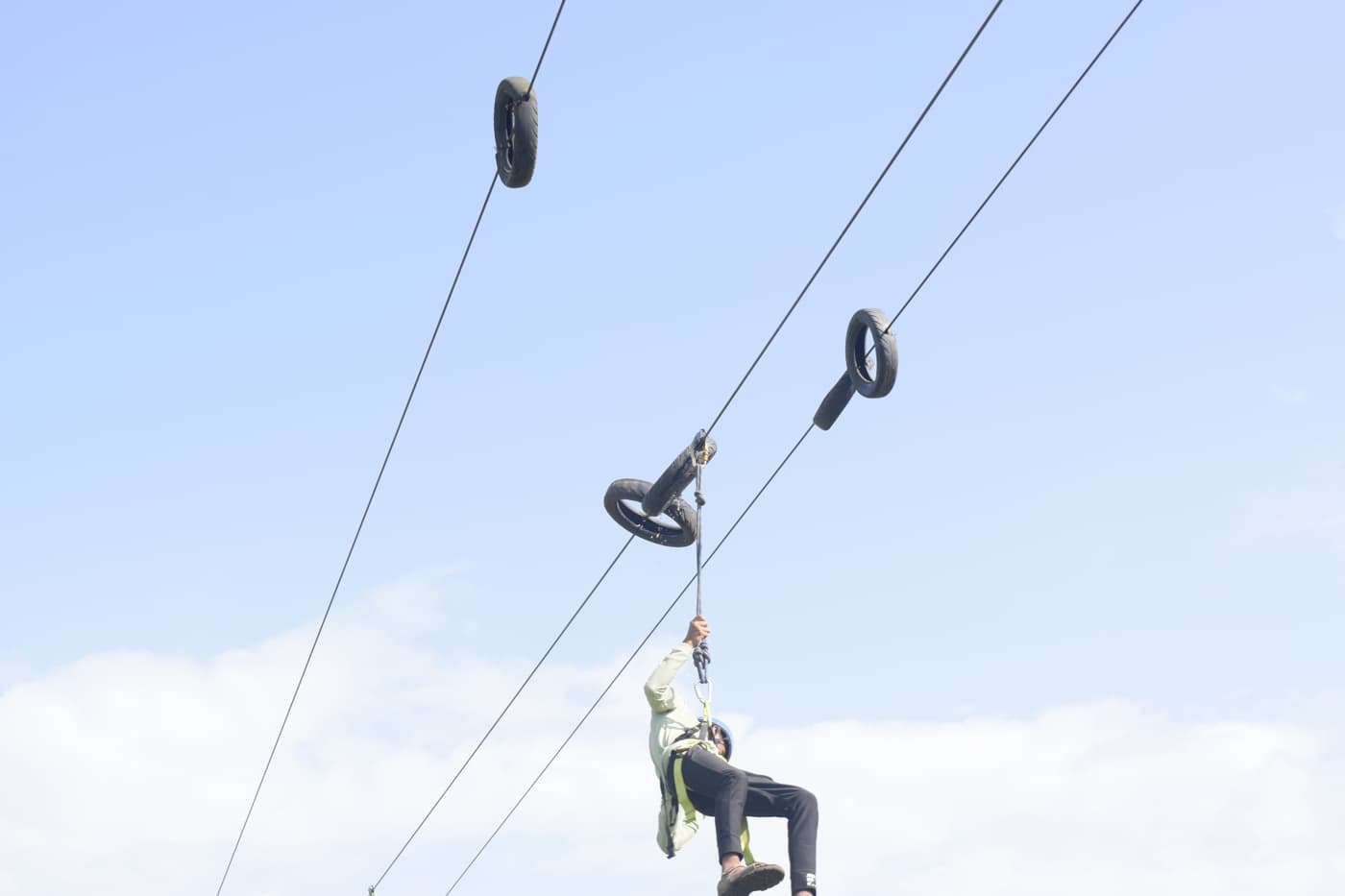 AIMS Institute of Management Studies Pune BHOR photo 29